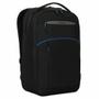 TARGUS 15-16'' Coastline Laptop Backpack - Black (TBB643GL)