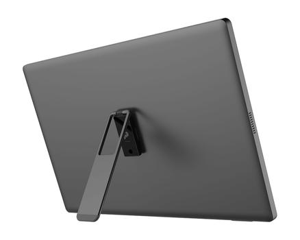 MSI Pro Mp161De E2 Computer (9S6-3PB70H-021)