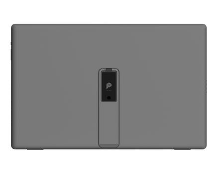 MSI Pro Mp161De E2 Computer (9S6-3PB70H-021)