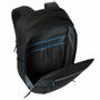 TARGUS 15-16'' Coastline Laptop Backpack - Black (TBB643GL)