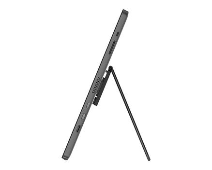 MSI Pro Mp161De E2 Computer (9S6-3PB70H-021)