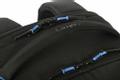 TARGUS 15-16'' Coastline Laptop Backpack - Black (TBB643GL)
