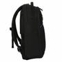 TARGUS 15-16'' Coastline Laptop Backpack - Black (TBB643GL)