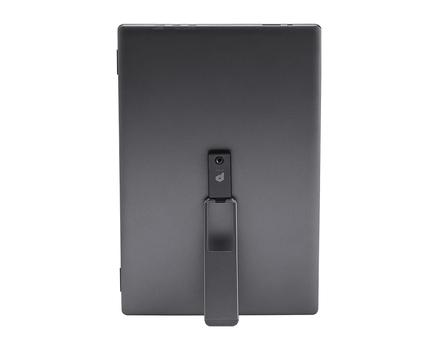 MSI Pro Mp161De E2 Computer (9S6-3PB70H-021)