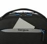 TARGUS 15-16'' Coastline Laptop Backpack - Black (TBB643GL)