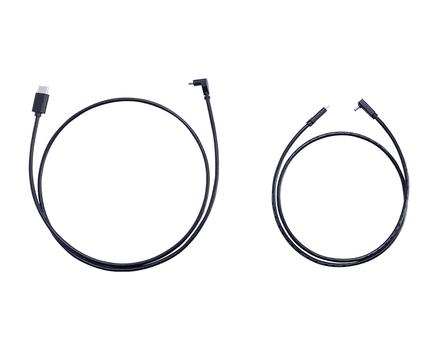 MSI Pro Mp161De E2 Computer (9S6-3PB70H-021)