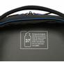 TARGUS 15-16'' Coastline Laptop Backpack - Black (TBB643GL)