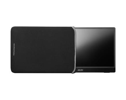 MSI Pro Mp161De E2 Computer (9S6-3PB70H-021)