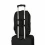 TARGUS 15-16'' Coastline Laptop Backpack - Black (TBB643GL)