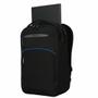 TARGUS 15-16'' Coastline Laptop Backpack - Black (TBB643GL)