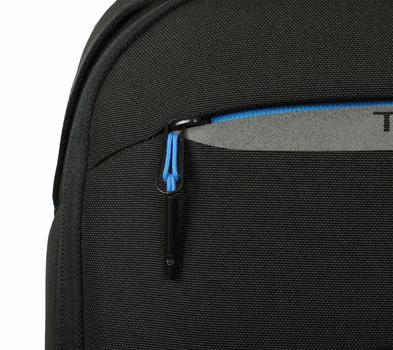 TARGUS 15-16'' Coastline Laptop Backpack - Black (TBB643GL)
