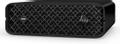 HP Z2 MINI G9 I7-13700 16GB/512 PC INTEL CORE I7-13700 512GB SSD SYST (98T61ET#UUW)