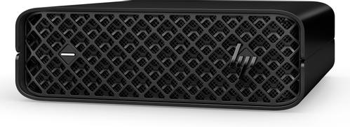 HP Z2 Mini G9 Intel Core i7-13700 16GB DDR5 512GB 700W USB kbd and mouse W11P 3y (ML) (5F112EA#UUW)