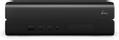 HP Z2 MINI G9 I7-13700 16GB/512 PC INTEL CORE I7-13700 512GB SSD SYST (98T61ET#UUW)