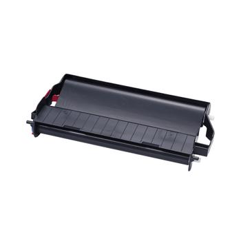 BROTHER farvebånd incl. Masterkassette til Fax-T74/ T76/ T84/ T86/ T94/ T96 (PC70)
