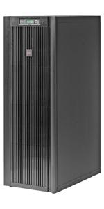 APC Smart-Ups Vt Power (WSUVTPM40KH)