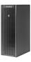 APC Smart-Ups Vt Power (WSUVTPM40KH)