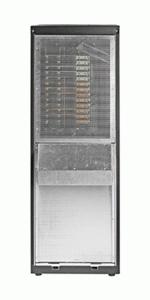 APC Smart-Ups Vt Power (WSUVTPM40KH)