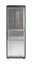 APC Smart-Ups Vt Power (WSUVTPM40KH)