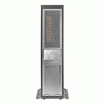 APC Smart-Ups Vt 10Kva (SUVTP10KF1B2)