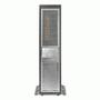 APC Smart-Ups Vt 10Kva (SUVTP10KF1B2)