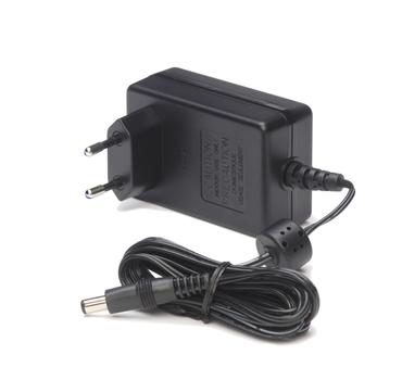 BROTHER Adaptor 2 pin EC (AD24ESEU)