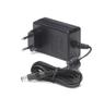 BROTHER AD24ESEU Power Adapter to til PT-1000/1005/ 1010 / 1090 / 1230PC / 1280DT / 1290DT / 1290VP / 1830VP / 2030VP / 2100VP