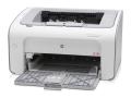HP LaserJet P1102 Printer  (CE651A)