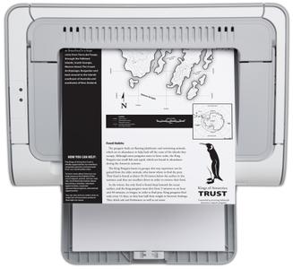 HP LaserJet P1102 Printer  (CE651A)