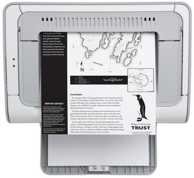 HP LaserJet P1102 Printer  (CE651A)