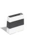BROTHER 1060 - Stempel - vorgetränkt - Schwarz - Benutzerdefinierter Text - 10 x 60 mm (Packung mit 6) - für StampCreator PRO SC-2000, PRO SC-2000USB