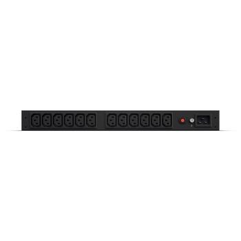 CYBERPOWER Power Distribution Unit (Pdu)  (PDU20BHVIEC12R)