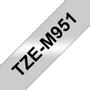 BROTHER TZE-M951 LAMINATED TAPE 24MM