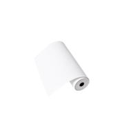 BROTHER thermal paper rolls A4 (pack of 6 rolls)