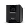 CYBERPOWER Uninterruptible Power Supply