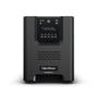 CYBERPOWER Uninterruptible Power Supply (PR1000ELCD)