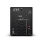 CYBERPOWER Uninterruptible Power Supply  (PR1500ELCD)
