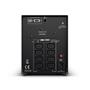 CYBERPOWER Uninterruptible Power Supply  (PR1000ELCD)