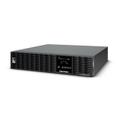 CYBERPOWER Uninterruptible Power Supply 