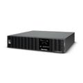 CYBERPOWER Uninterruptible Power Supply 