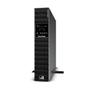 CYBERPOWER Cyber Power UPS OL3000ERTXL2U 2700W Rack/ Tower 2U (IEC C13/C19) (OL3000ERTXL2U)