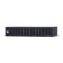 CYBERPOWER Battery Pack BPE36V60ART2U for OL1000ERTXL2U/ OL1500ERTXL2U (BPE36V60ART2U)