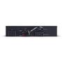 CYBERPOWER Battery Pack BPE36V60ART2U for OL1000ERTXL2U/ OL1500ERTXL2U (BPE36V60ART2U)