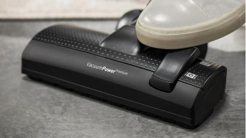 SIEMENS Z3.0 Extreme Power VSZ3XTRM11 (VSZ3XTRM11)