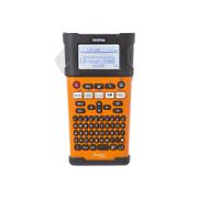 BROTHER P-Touch E300VP Label Maker