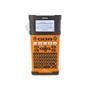 BROTHER Desktop labelling machine (PT-E300VP)