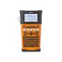 BROTHER P-Touch E300VP Label Maker