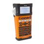 BROTHER Desktop labelling machine (PT-E300VP)