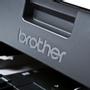 BROTHER Printer HL-1212W SFP-Laser A4 (HL1212WG1)