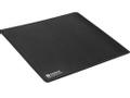 SANDBERG Gamer Mousepad XL